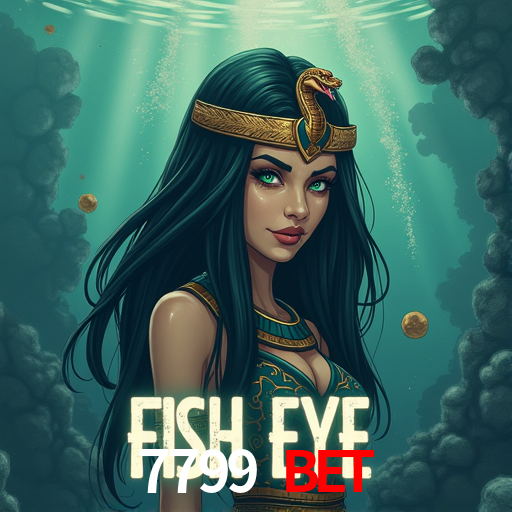 Casino Ao Vivo 7799 Bet