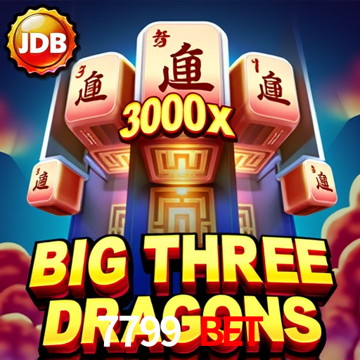 PIX Instantâneo 7799 Bet