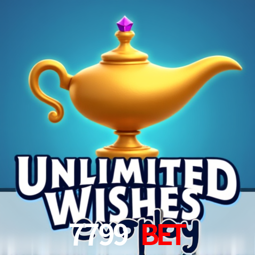 Diretório de Jogos 7799 Bet