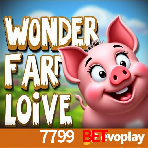 Segurança 2FA 7799 Bet