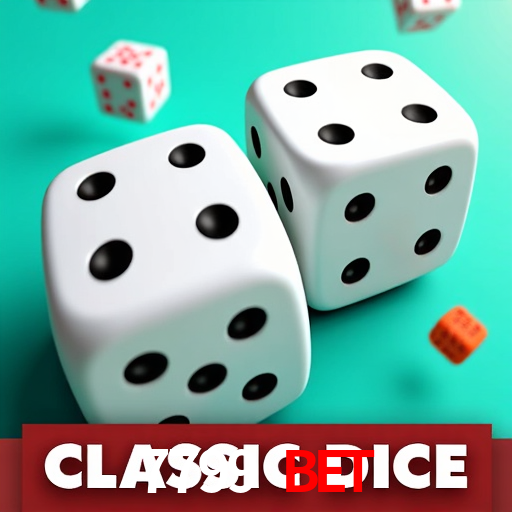 Recursos de Bônus 7799 Bet