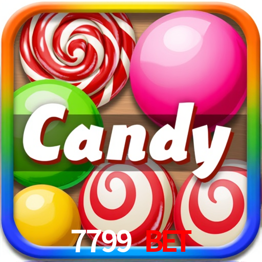 Estatísticas 7799 Bet