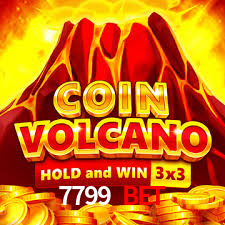 Jogo Aviator 7799 Bet