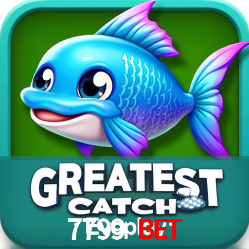 Jogos de Slot 7799 Bet