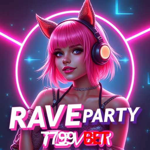 Estatísticas do Jogo 7799 Bet