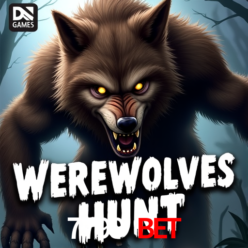 Gates of Olympus 7799 Bet