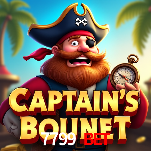 Jogo Spaceman 7799 Bet