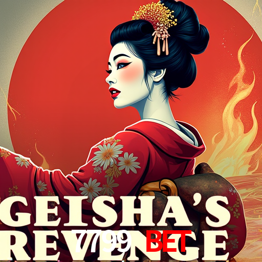 Estratégias Crash Games 7799 Bet