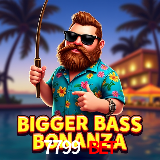 Cadastro Rápido 7799 Bet