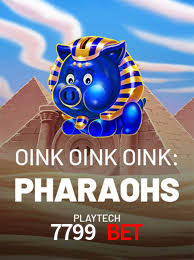 Programa VIP 7799 Bet