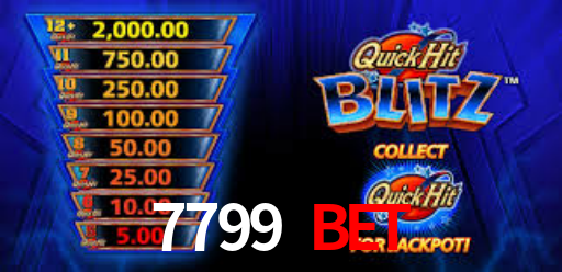 Interface Premium 7799 Bet