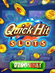 Bônus de Boas-vindas 7799 Bet