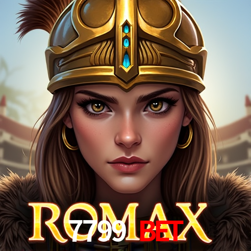 Apostas de Futebol 7799 Bet