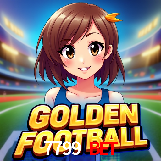 Estatísticas Esportivas 7799 Bet