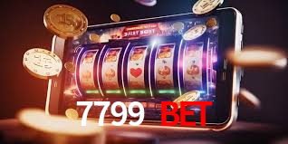 Casino VIP 7799 Bet