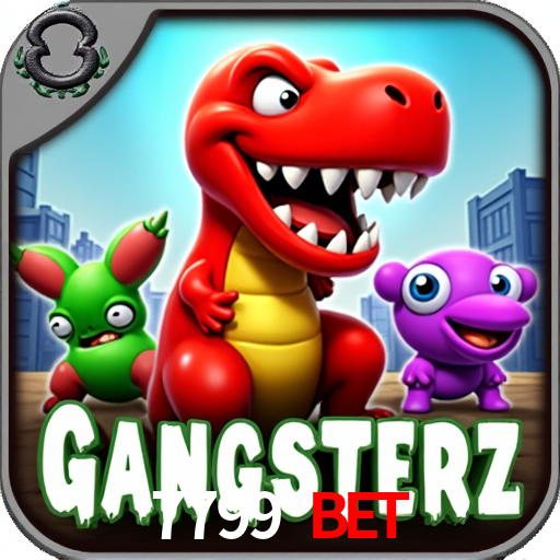 Estatísticas Crash Games 7799 Bet