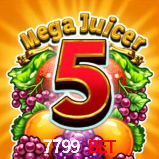 Apostas de Basquete 7799 Bet