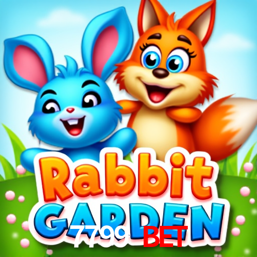 Experiência VIP 7799 Bet