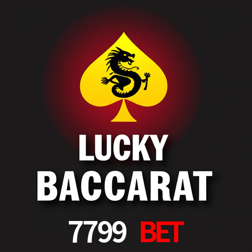 Apostas de Tênis 7799 Bet